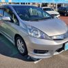 honda fit-shuttle 2012 -HONDA 【和歌山 501ｻ344】--Fit Shuttle GP2--3038764---HONDA 【和歌山 501ｻ344】--Fit Shuttle GP2--3038764- image 1