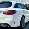 mercedes-benz c-class-station-wagon 2019 CARSENSOR_JP_AU6319316283 image 51