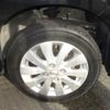 nissan moco 2014 -NISSAN--Moco MG33S--429985---NISSAN--Moco MG33S--429985- image 12