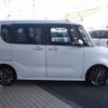 daihatsu tanto 2021 CFJ1742910 image 4