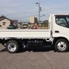 hino dutro 2017 -HINO--Hino Dutoro TKG-XZU605M--XZU605-0018115---HINO--Hino Dutoro TKG-XZU605M--XZU605-0018115- image 8