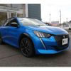 peugeot 208 2020 -PEUGEOT--Peugeot 208 3BA-P21HN05--VR3UPHNKSLT098351---PEUGEOT--Peugeot 208 3BA-P21HN05--VR3UPHNKSLT098351- image 6