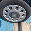 daihatsu mira-cocoa 2012 -DAIHATSU--Mira Cocoa DBA-L675S--L675S-0114362---DAIHATSU--Mira Cocoa DBA-L675S--L675S-0114362- image 8