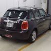 mini mini-others 2015 -BMW 【神戸 330ﾎ2360】--BMW Mini XS12-WMWXS120802C73798---BMW 【神戸 330ﾎ2360】--BMW Mini XS12-WMWXS120802C73798- image 5