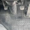 isuzu elf-truck 2018 GOO_NET_EXCHANGE_0404019A30250710W001 image 35