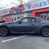 toyota 86 2016 quick_quick_DBA-ZN6_ZN6-070056 image 17