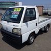 honda acty-truck 1997 No5134 image 12