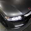 honda s660 2019 CFJ1868003 image 19