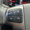 toyota hiace-van 2018 -TOYOTA--Hiace Van QDF-GDH201V--GDH201-1006746---TOYOTA--Hiace Van QDF-GDH201V--GDH201-1006746- image 24