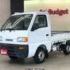 suzuki carry-truck 1998 BD30112A1705 image 1