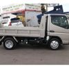 mitsubishi-fuso canter 2020 GOO_NET_EXCHANGE_0520179A30240901W001 image 9