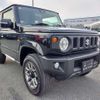 suzuki jimny 2024 quick_quick_3BA-JB64W_JB64W-363719 image 9