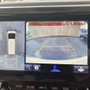 toyota alphard 2015 -TOYOTA--Alphard DAA-AYH30W--AYH30-0011860---TOYOTA--Alphard DAA-AYH30W--AYH30-0011860- image 5