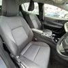 toyota prius 2024 CFJ1668835 image 8