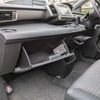 honda freed-spike 2011 CFJ1762399 image 23
