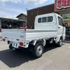suzuki carry-truck 2025 -SUZUKI 【八王子 481】--Carry Truck 3BD-DA16T--DA16T-852287---SUZUKI 【八王子 481】--Carry Truck 3BD-DA16T--DA16T-852287- image 10
