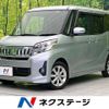 mitsubishi ek-space 2014 -MITSUBISHI--ek Space DBA-B11A--B11A-0002531---MITSUBISHI--ek Space DBA-B11A--B11A-0002531- image 1