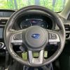subaru forester 2016 -SUBARU--Forester DBA-SJ5--SJ5-096254---SUBARU--Forester DBA-SJ5--SJ5-096254- image 12