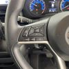 nissan roox 2020 -NISSAN--Roox 5AA-B44A--B44A-0033440---NISSAN--Roox 5AA-B44A--B44A-0033440- image 9