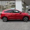 honda vezel 2018 -HONDA--VEZEL DAA-RU4--RU4-1300774---HONDA--VEZEL DAA-RU4--RU4-1300774- image 13