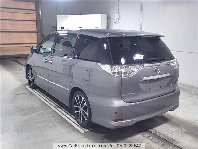 toyota estima 2014 -TOYOTA--Estima ACR50W-0181496---TOYOTA--Estima ACR50W-0181496- image 2