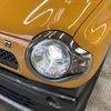 suzuki hustler 2017 -SUZUKI--Hustler DAA-MR41S--MR41S-266250---SUZUKI--Hustler DAA-MR41S--MR41S-266250- image 12