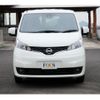 nissan nv200-vanette-wagon 2024 GOO_JP_700070921030240705001 image 20