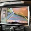 volkswagen touareg 2012 -VOLKSWAGEN--VW Touareg DAA-7PCGEA--WVGZZZ7PZCD066819---VOLKSWAGEN--VW Touareg DAA-7PCGEA--WVGZZZ7PZCD066819- image 3