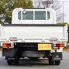 toyota dyna-truck 2016 -TOYOTA--Dyna QDF-KDY231--KDY231-8027947---TOYOTA--Dyna QDF-KDY231--KDY231-8027947- image 8