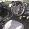 subaru xv 2019 CFJ1835122 image 4