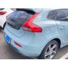 volvo v40 2017 -VOLVO--Volvo V40 LDA-MD4204T--YV1MVA8RDH2412871---VOLVO--Volvo V40 LDA-MD4204T--YV1MVA8RDH2412871- image 4