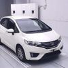 honda fit 2014 -HONDA--Fit GK5-3005889---HONDA--Fit GK5-3005889- image 1