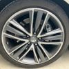 nissan skyline 2015 CFJ1838505 image 6