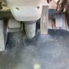 mitsubishi-fuso fighter 2012 -MITSUBISHI 【湘南 800ﾊ1589】--Fuso Fighter FQ62F-570097---MITSUBISHI 【湘南 800ﾊ1589】--Fuso Fighter FQ62F-570097- image 5