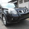 nissan x-trail 2013 CFJ1637472 image 9