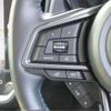 subaru levorg 2020 -SUBARU 【相模 302】--Levorg VN5--VN5-007925---SUBARU 【相模 302】--Levorg VN5--VN5-007925- image 4