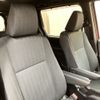 toyota noah 2022 CFJ1803868 image 18