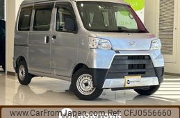 daihatsu hijet-van 2019 -DAIHATSU--Hijet Van EBD-S321V--S321V-0428092---DAIHATSU--Hijet Van EBD-S321V--S321V-0428092-