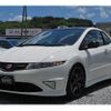 honda civic 2010 -HONDA 【名変中 】--Civic FN2--1001572---HONDA 【名変中 】--Civic FN2--1001572- image 19