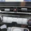 toyota aqua 2022 CFJ1739444 image 28