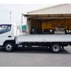 mitsubishi-fuso canter 2023 -MITSUBISHI--Canter 2RG-FEB50--FEB50-601408---MITSUBISHI--Canter 2RG-FEB50--FEB50-601408- image 3