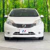 nissan note 2013 -NISSAN--Note DBA-E12--E12-107616---NISSAN--Note DBA-E12--E12-107616- image 15