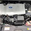 toyota prius 2017 CFJ1660674 image 18