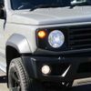 suzuki jimny-sierra 2021 quick_quick_3BA-JB74W_JB74W-133093 image 13