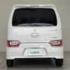 suzuki wagon-r 2018 -SUZUKI--Wagon R DAA-MH55S--MH55S-203422---SUZUKI--Wagon R DAA-MH55S--MH55S-203422- image 15