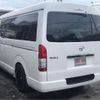 toyota hiace-van 2022 -TOYOTA 【札幌 100ﾅ6429】--Hiace Van 3BF-TRH216K--TRH216-8013432---TOYOTA 【札幌 100ﾅ6429】--Hiace Van 3BF-TRH216K--TRH216-8013432- image 44