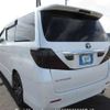 toyota alphard 2009 646828-Y2025060202F-12 image 4