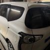 toyota sienta 2015 -TOYOTA--Sienta DBA-NSP170G--NSP170-7017559---TOYOTA--Sienta DBA-NSP170G--NSP170-7017559- image 4