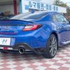 subaru brz 2021 CFJ1771281 image 17