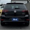 volkswagen golf 2019 -VOLKSWAGEN--VW Golf 3DA-AUDFG--WVWZZZAUZKP094656---VOLKSWAGEN--VW Golf 3DA-AUDFG--WVWZZZAUZKP094656- image 6